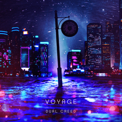VOYAGE