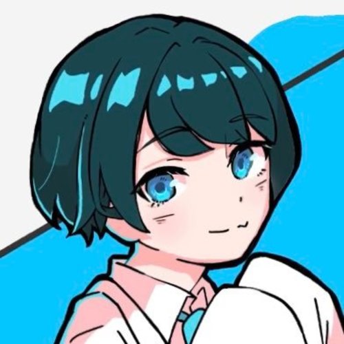 NANA MINASE