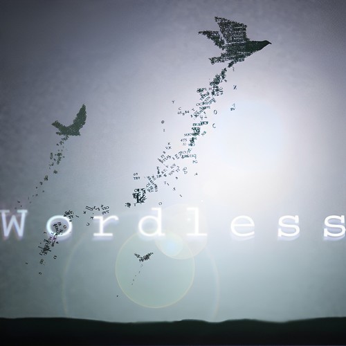 Wordless