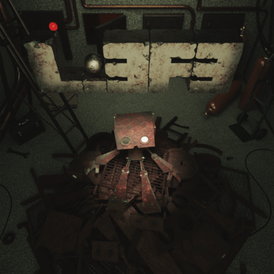Li3F3