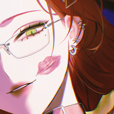 B-List (Cover)