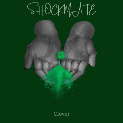 Clover
