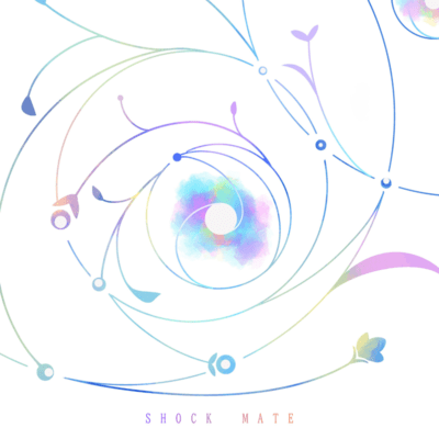 CREATOR