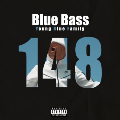 148