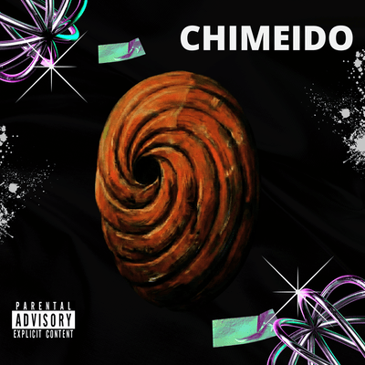 CHIMEIDO