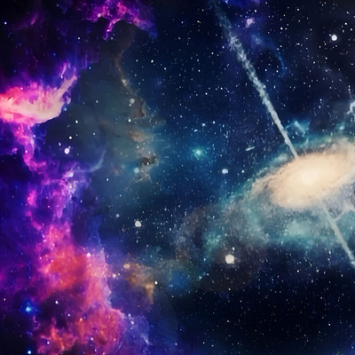 Gravity