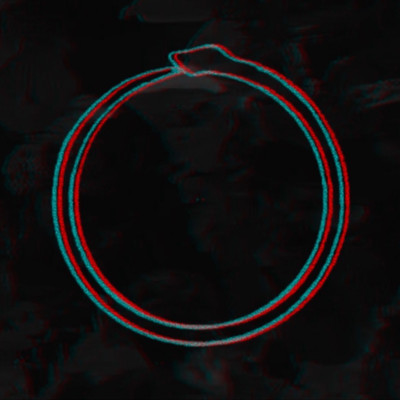 Ephemera