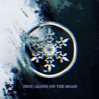 (Not) Alone On The Road