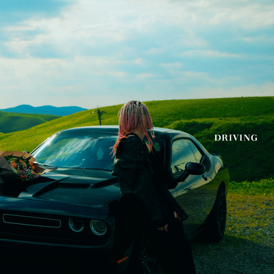 Driving