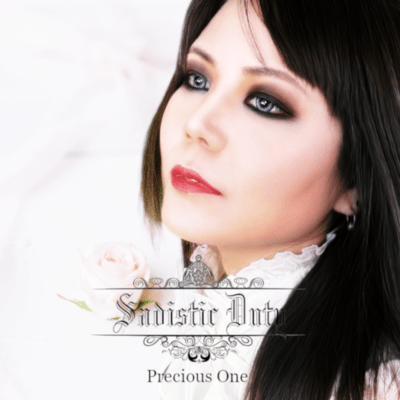 Precious One