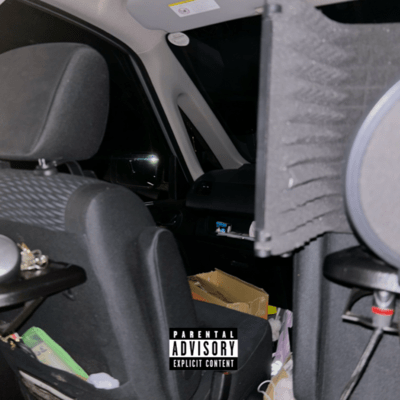 From SoundCloud