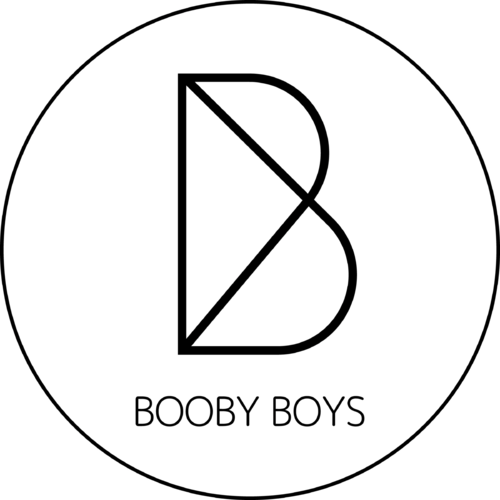 BOOBY BOYS