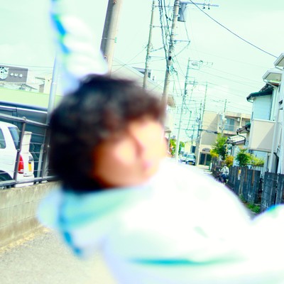 Not a Genius after all