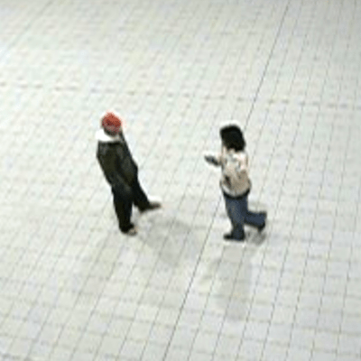 OTO TO CHI (feat. Shamis)