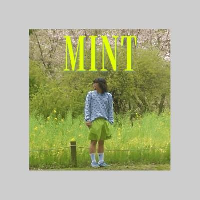 MINT