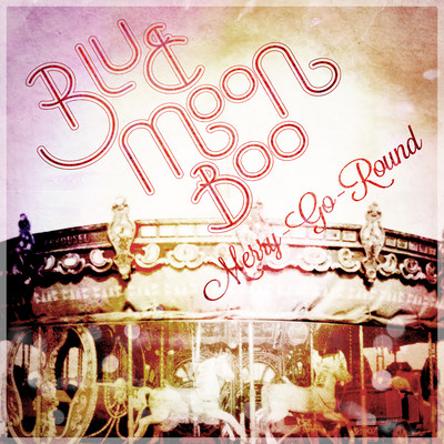 Merry-Go-Round