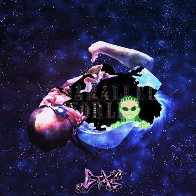 Parallel World