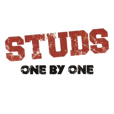 ONE BY ONE