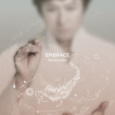 Embrace (Japanese.ver)