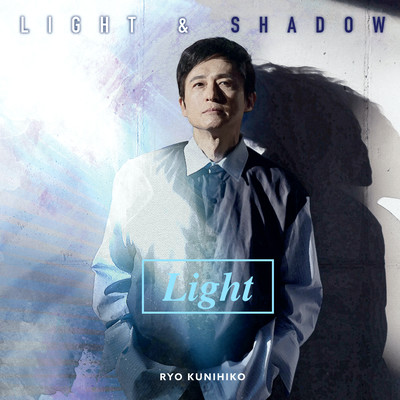 Light & Shadow#1 'Light' LIVE
