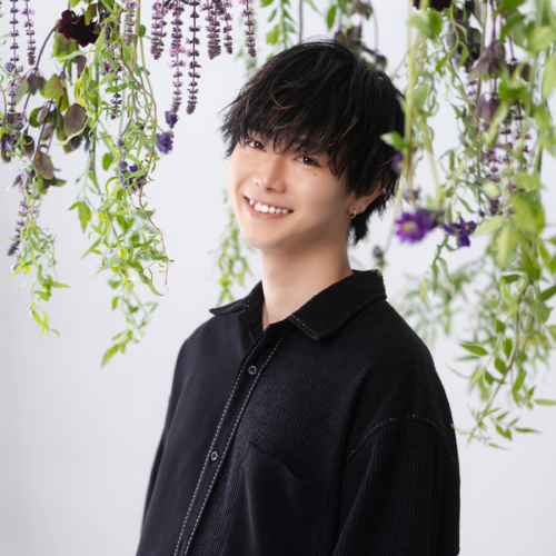 Yu∞kun