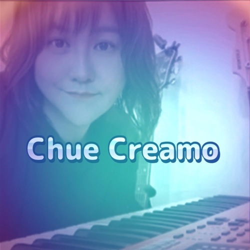 Chue Creamo