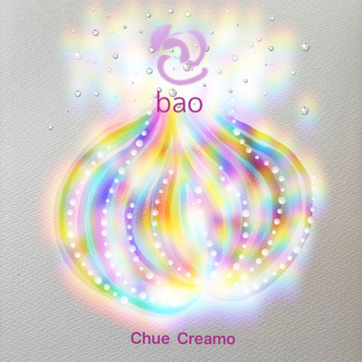 bao