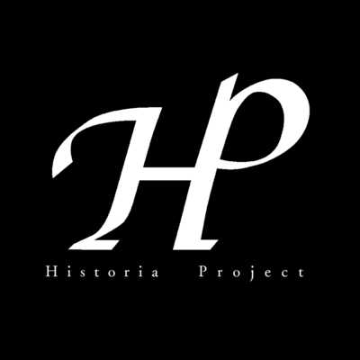 Historia Project & Shun's Project 2024