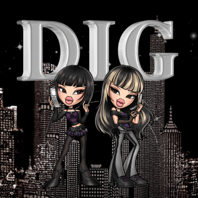 D.I.G