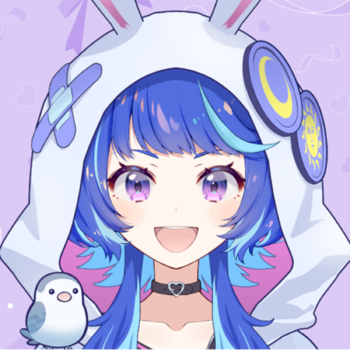 Sakura Tsukihi