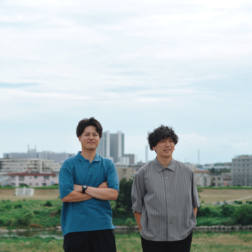 Ano hino film