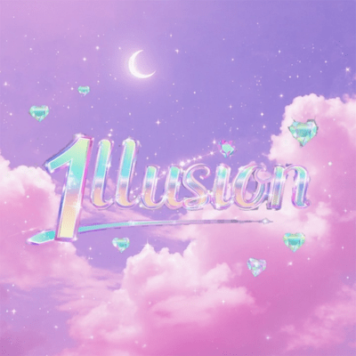 1llusion