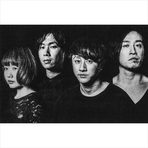 MOP of HEAD
