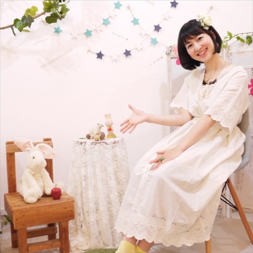 Noriko Kishi