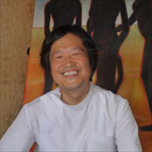 HidekiAkiyama