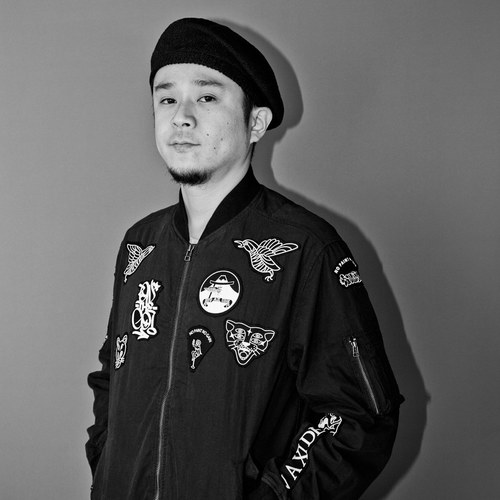 KOYANMUSIC