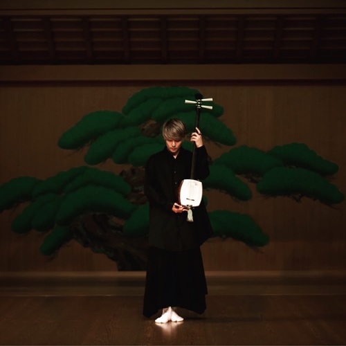 Taichi Hikida