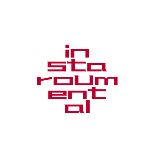 INSTAROUMENTAL