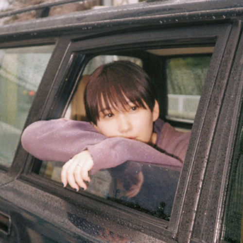 Chiaki Sato