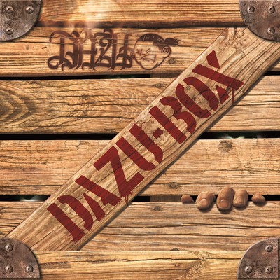 DAZU BOX