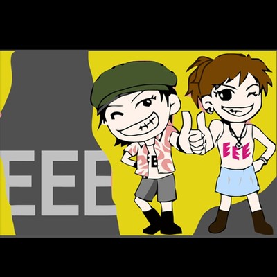 The theme of EEE