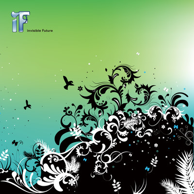 P / F (2020 ym Remastering)