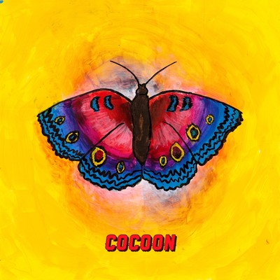 cocoon