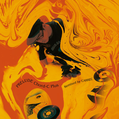 Prelude Chord-C Plus