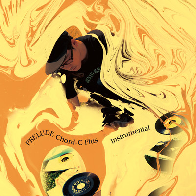 Prelude Chord-C Plus Instrumental