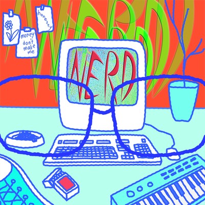NERD
