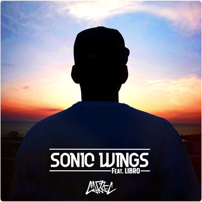 SONIC WINGS (feat. LIBRO)