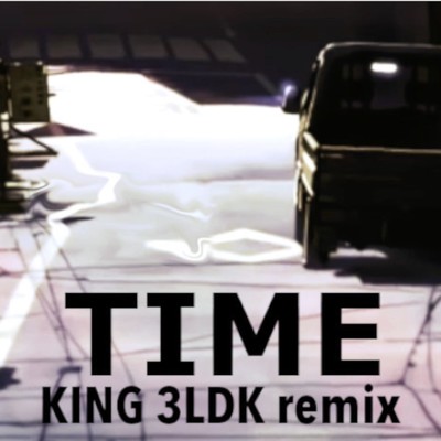 TIME