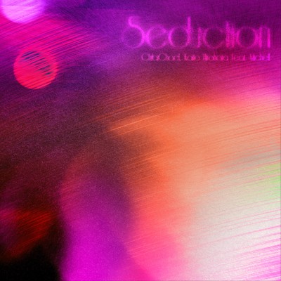 Seduction (feat. Michell)