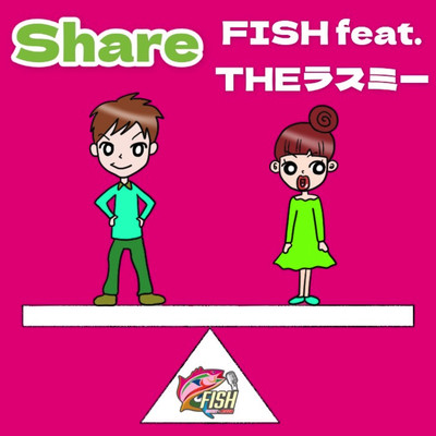 Share
